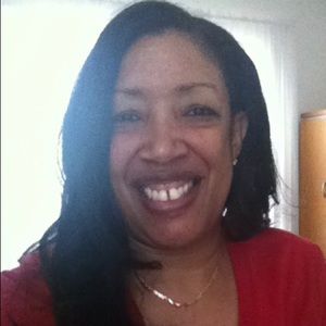 Meet your Posher, Dee